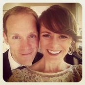 Jeremy Bauer's photo