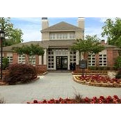Arbors River Oaks's photo