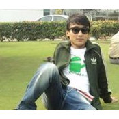 Sonam Tshering's photo