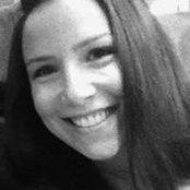 Elizabeth Steinberg's photo