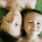 Virginie Prat's photo