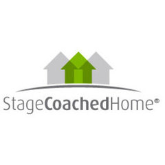 Stagecoached
