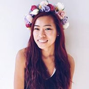 Katelyne Luong's photo