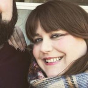 Elizabeth Navatto's photo