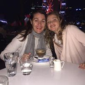 Jane Healy's photo