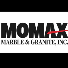 Momax Marble