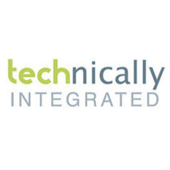 Technically Integrated Inc