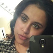 Tania Kakar's photo