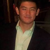 Phillip Choi's photo