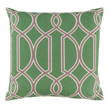 pillows and throws