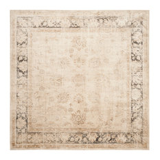 50 Most Popular Square Area Rugs For 2020 Houzz