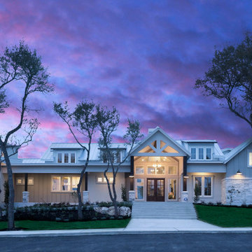 Front Elevation Ideas