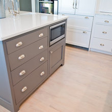 Kitchen Floors