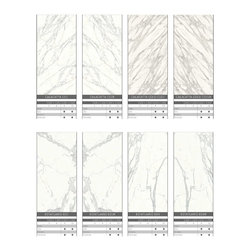 NEOLITH Slabs - Products