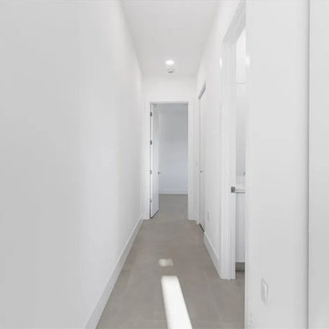 Custom Build Home
