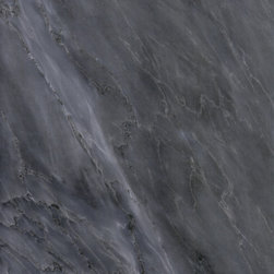 FUTAR / Grigia Vernice Marble - Flooring