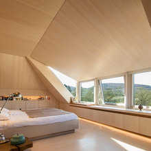 Fenster