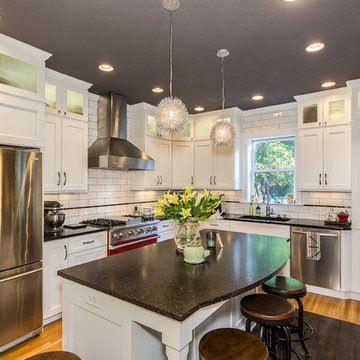 Kitchen 12028