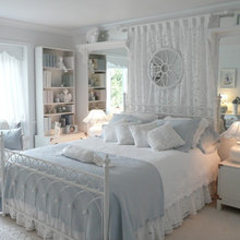 phoebes room
