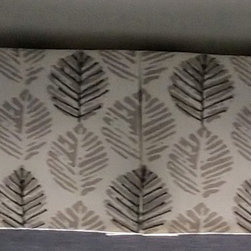Custom Drapery and Bedding . - Products