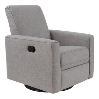 Westwood Design Aspen Glider main image 1