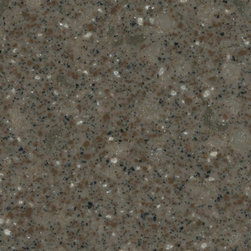Hanex Solid Surface - Products