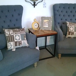New Arrivals - Products