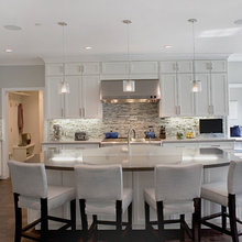 525 Kitchen