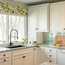 CAD Kitchens
