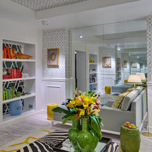 carolineann's wallpaper ideas