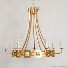 lighting
