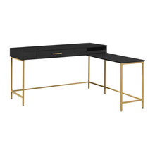 Wish List
