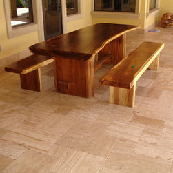 Patara Pavers - Products