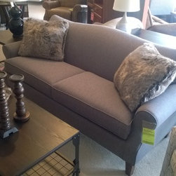 Furniture - Sofas