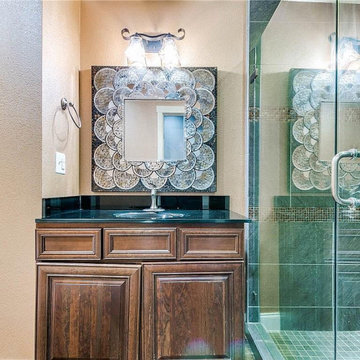 Attention to Details, Bathroom Remodeling in Gilroy, CA