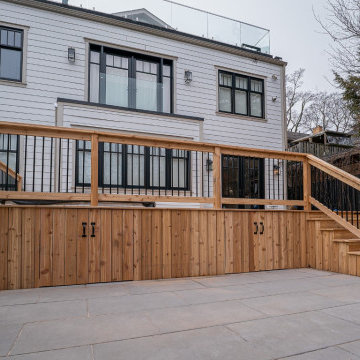 https://actionhomeservices.ca/projects/creative-deck-design-with-storage/
