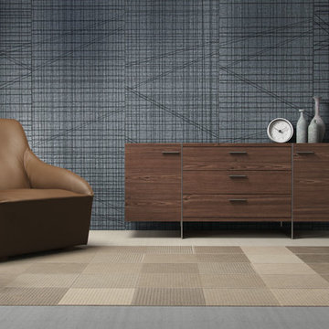Greenwich Sideboard by ModLoft