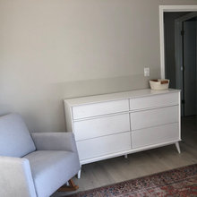 Nursery