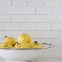 Backsplash