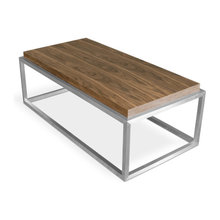 Cocktail Tables