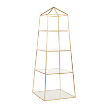 Dining Room Book Shelf Ideas