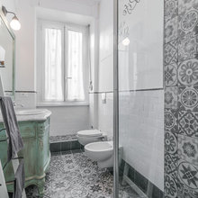 Idee di webuser_443805120493932955