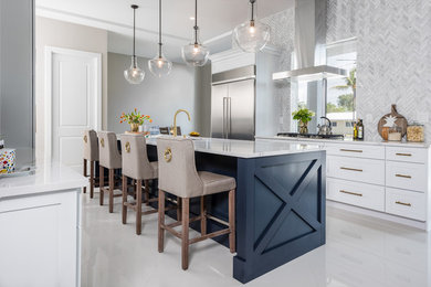 Nicole White Designs Interiors Llc Project Photos Reviews Miami Fl Us Houzz