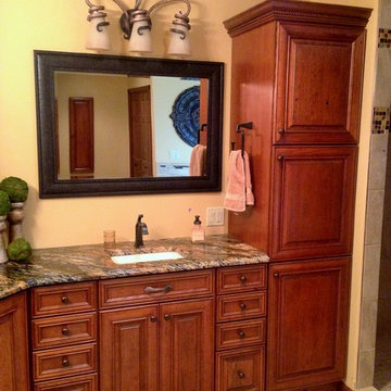 Remodel Home