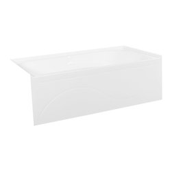 Kingston Brass Bath Tubs - Products