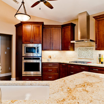 Rockland Home