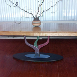 Dining Tables - Dining Tables
