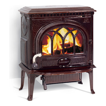 Jotul