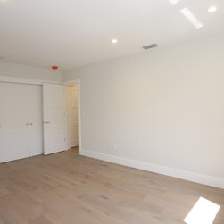 4611 NE 25th Ave - Products