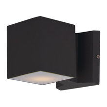 Garage Lights